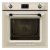 Smeg Vic Gal SOP6902S2PP Ovn Stm1 Crm