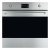 Smeg Cls Gal SO6302M2X Ovn Micro SWXL Stainless Steel
