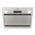 Smeg KSG8P4X 75 Canopy Hood Stainless Steel