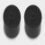 Smeg KITFC6191 Charcoal Filter