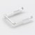 Smeg KITSPNC Stacking Kit