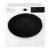 Smeg WNP96SLAAUK1 Wsh Mch 9kg AD Wht