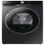 Samsung S7 DV90T6240LB/S1 TumDry 9kg Black