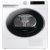 Samsung S7 DV90T6240LE/S1 TumDry 9kg Wht