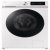 Samsung S7 WD11DB7B85GWU1 Wsh/Dry 11/6 W