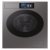 Samsung S9 WF90F09C4SU1 Wsh/Dry 9kg Silver