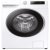Samsung S6+ WW90DG6U85LEU1 Wsh Mch 9 Wht