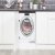 Hvr BATD H7A1TCE-80 Con/Dry Int 7kg Wht