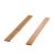 Beech Glides For Wicker Baskets