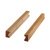 Beech Runner 29x449x30mm for 18/19mm