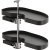 VS Cornerstone Maxx 400 PO LH Pln Lva