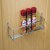 Spice/Pack Rack 1-Tier 300x55mm Lin SCP