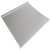 Base Unit Liner+Lip 25x560x463mm Plastic Grey