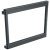 VS SUB Side PO Frame UH Steel Lva EC