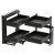 VS CorFold SO 800mm LH 4xPln Lva
