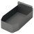 VS TalGateN SO 300/1700-1950 5xPln Lva