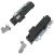 NPS Timpatic SC Eject Set