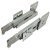 NPS Runner w SC Full 70kg 450mm