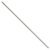 MXP/NPS Tipmatic Synchro Rod 600mm