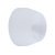 NPS Front Fix Clip/Drawer Side Lock 250mm