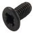 NPS Cry Connecting Screw M3.5x7.5mm
