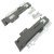 NPS Tipmatic Set Max Cabinet 600mm