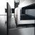 NPS Cry+ Int Drawer Pnl Set 186/400mm Zir