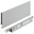 MX Slim A30 Full PTO Syc 128/500mm Grey