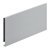 MX Slim A Drawer Sides 13/175/300mm Stone Grey