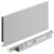 MX Slim A30 Full PTO Syc 175/500mm Grey