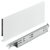 MX Slim A50 Full SC Syc 128/500mm Wht