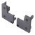 MXS Slim Marker Jig 64/84mm
