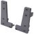 MXS Slim Marker Jig 135/167/199mm