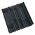 Cuisio Cut Tray MXP/NovaPro 430/600 Black