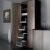 NPS Stack Tower Cry+ Set 1+4 600mm Zir