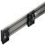 MX Slim A + S Mounting Aid