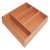 Cutlery Ins Lacquered Beech 60x360x400mm