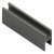 NPS Cry Stabiliser Fnt Pnl Int Drawer Stn