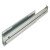 Drawer Moulded Plastic SC Conc Run Full 25kg