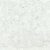 Minerva 3050x25mm RH Des Stainless Steel 1.5B GStorm