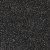 Metis 3050x620x15mm Stainless Steel Sup 1.0B Black