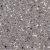 Metis WithT 3050x620x15mm Dk.Grey