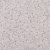Metis B/Bar 2440x900x15mm Lt.Grey