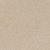 Metis S/B Full 3050x620x15mm Sand