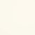 Metis 3050x620x15mm Stainless Steel Sgl 1.0B White