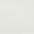 Metis U/S 3050x100x15mm Wht Flk