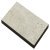Mariz WithT 1500x640x12mm Lt Concrete