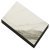 Mariz Island 3050x1240x12mm Vena White