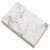 Mariz B/Bar 3050x950x12mm Wht Marble