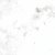 Hafele S/B 750x3050 Aluminium Glo Wht Marble